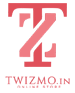 Twizmo - iPhone Cases Airpod Cases iPhone covers airpod covers 16 15 14