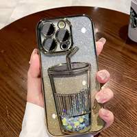iPhone Cases iPhone Cases Airpod Cases iPhone covers airpod covers 16 15 14