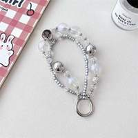 Charms iPhone Cases Airpod Cases iPhone covers airpod covers 16 15 14