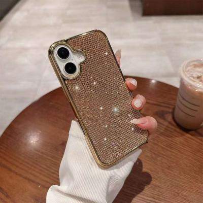 iPhone Mobile Cases iPhone Cases Airpod Cases iPhone covers airpod covers 16 15 14