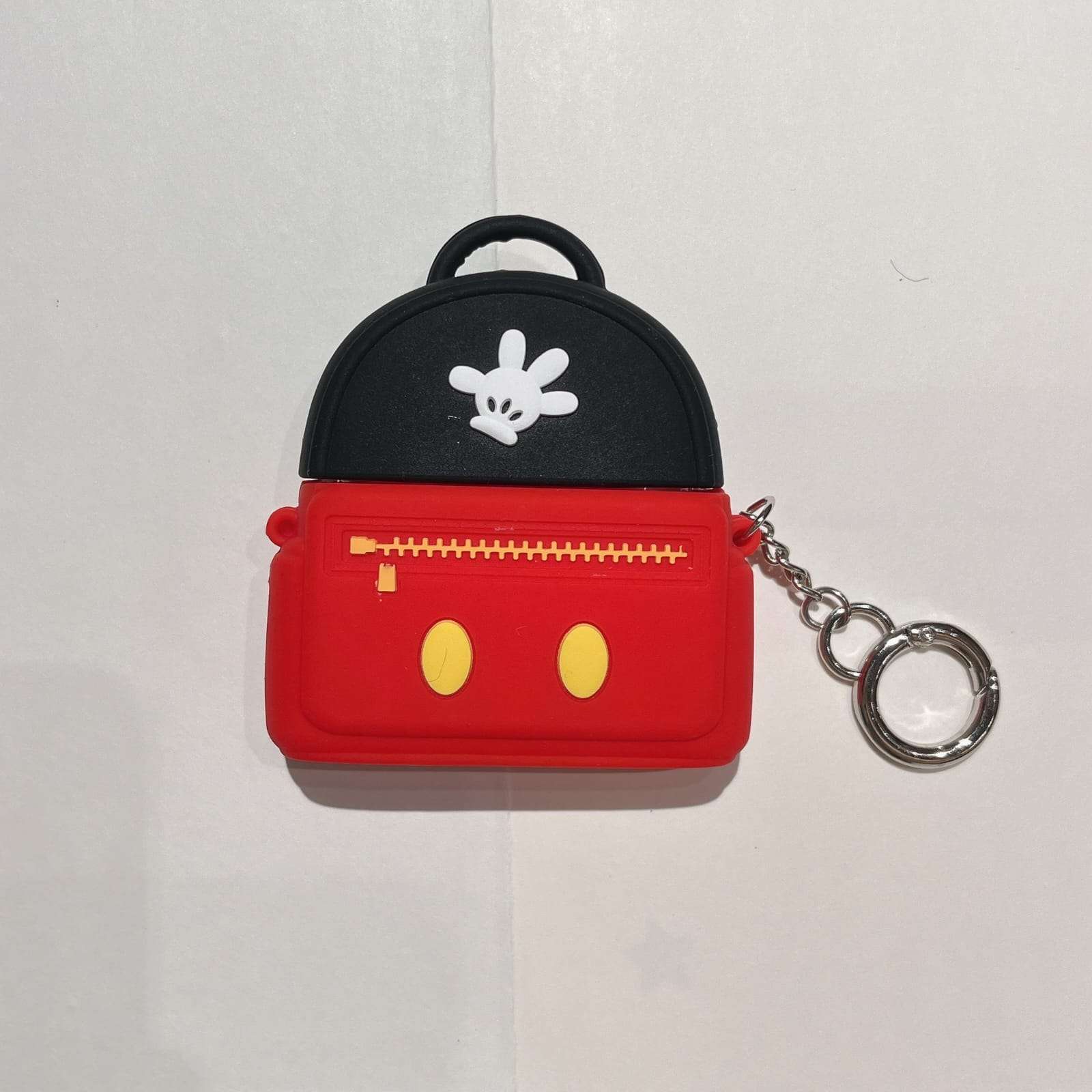 Cute Bag Style for Air-pod case M3