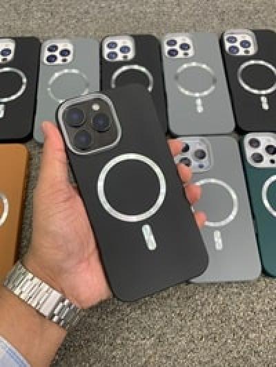 twizmo.in