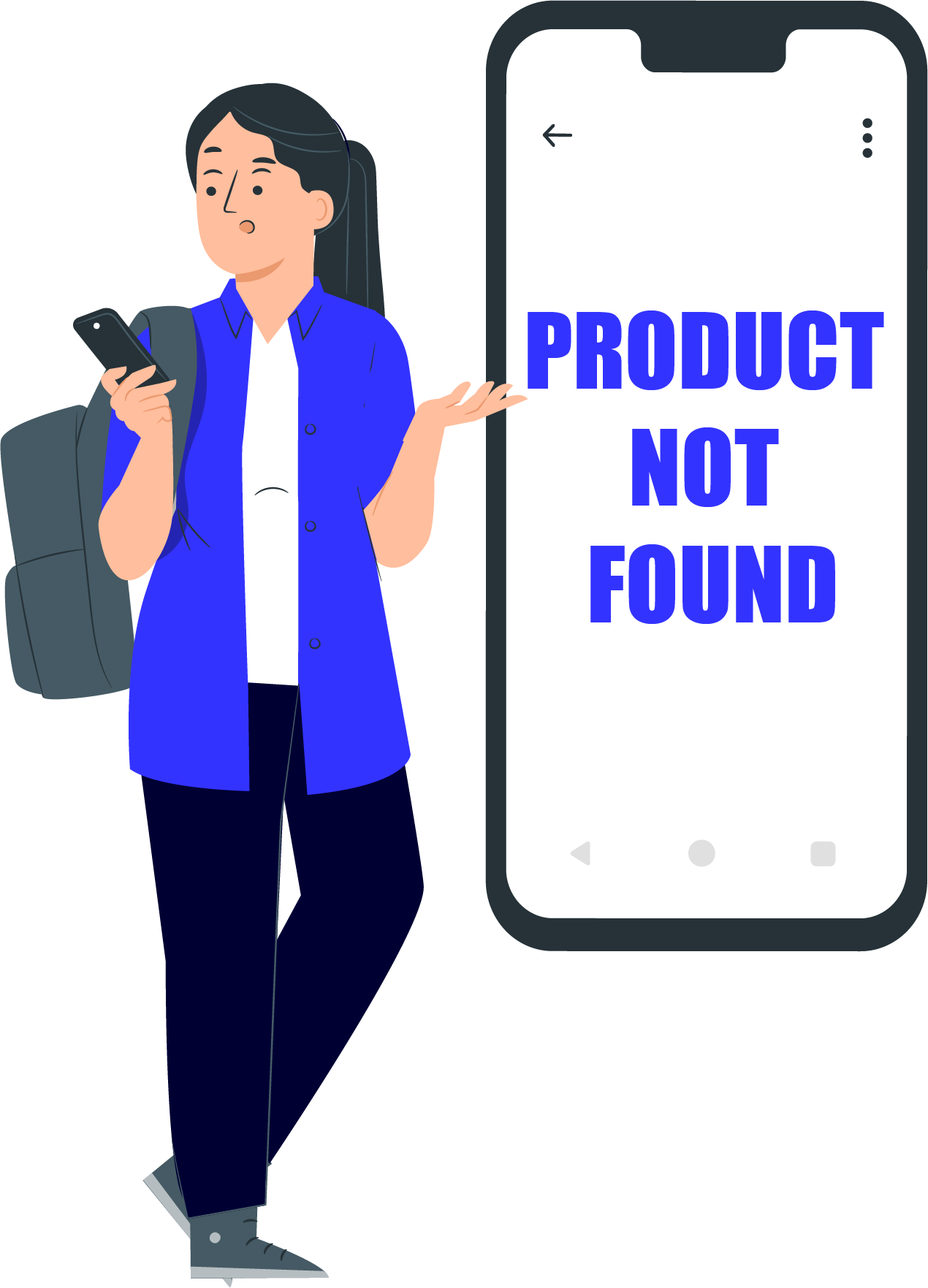 iPhone Cases Airpod Cases iPhone covers airpod covers 16 15 14
