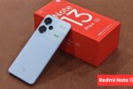Redmi Note 13 Pro