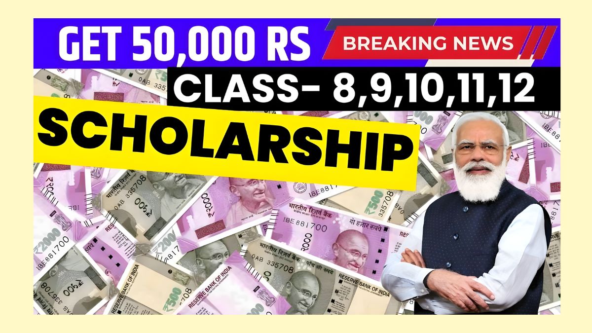 CBSE Students – Application