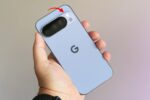 Google Pixel 10 Pro