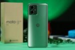 Motorola G64 5G