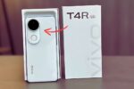 Vivo T4R 5G